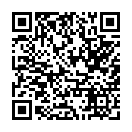 QR code for ILU627