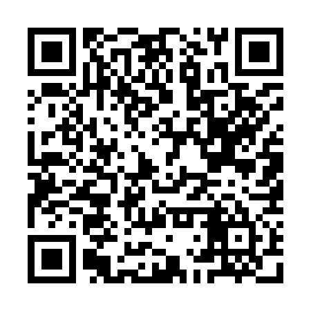 QR code for ILU975