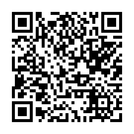 QR code for ILV676