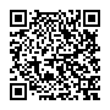QR code for ILW830