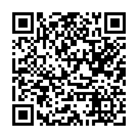 QR code for ILX326