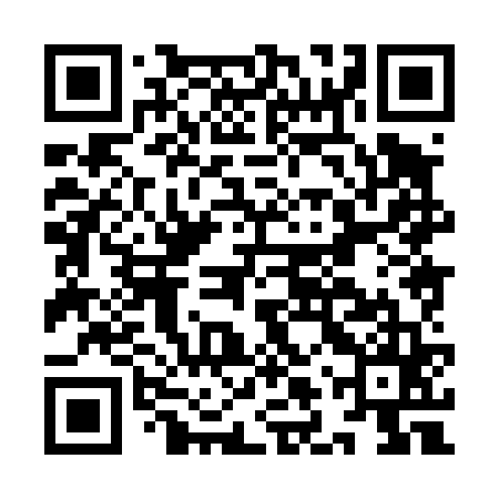 QR code for ILX465