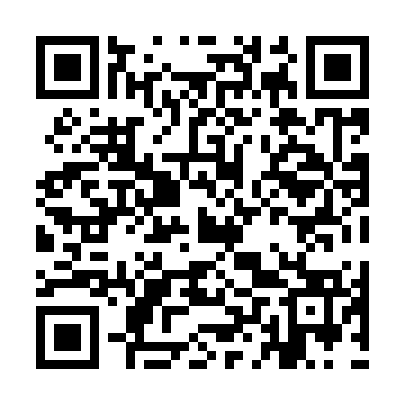 QR code for ILX973
