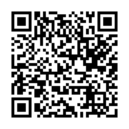 QR code for ILY920