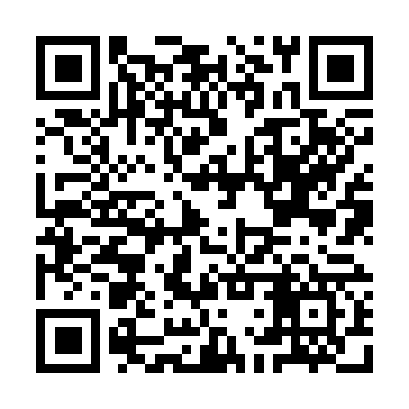 QR code for ILZ367