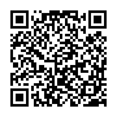 QR code for ILZ440