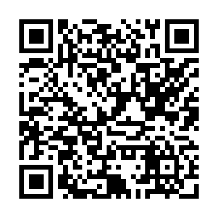 QR code for ILZ865
