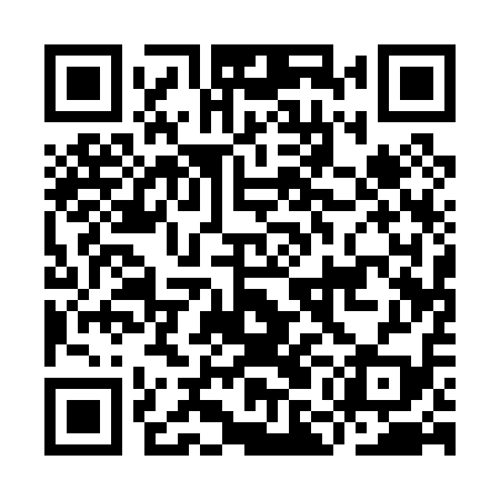 QR code for IMA019