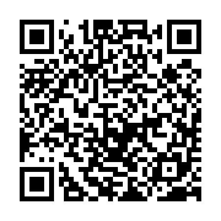 QR code for IMB555
