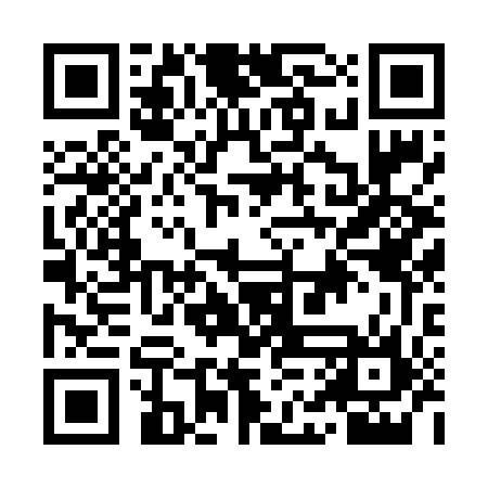 QR code for IMB656