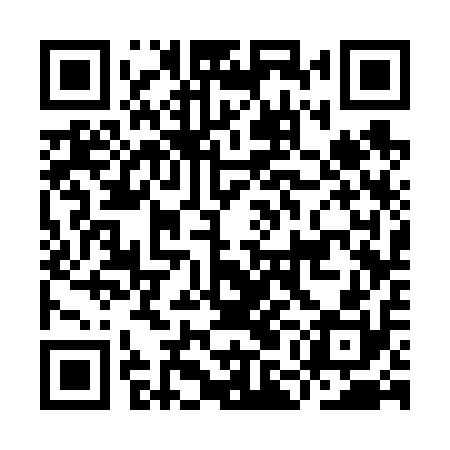 QR code for IMC610