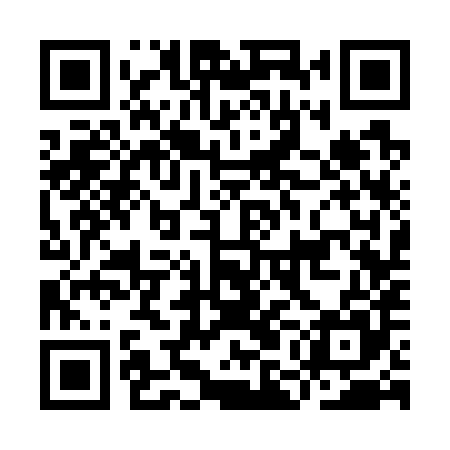 QR code for IMC785