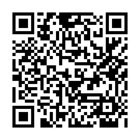 QR code for IMD444