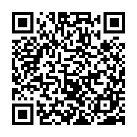 QR code for IME807