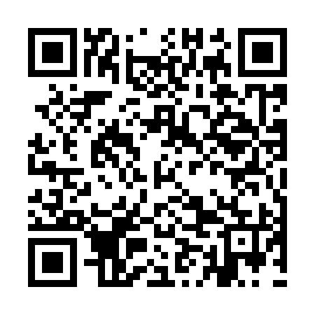QR code for IME995