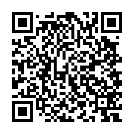 QR code for IMF059