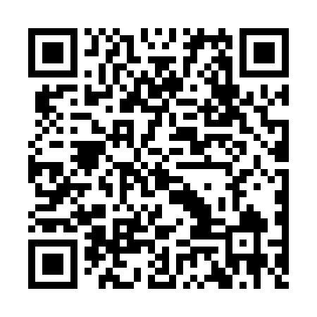 QR code for IMF069