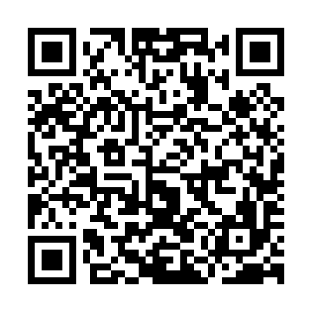 QR code for IMF096
