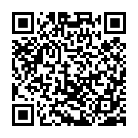 QR code for IMF472