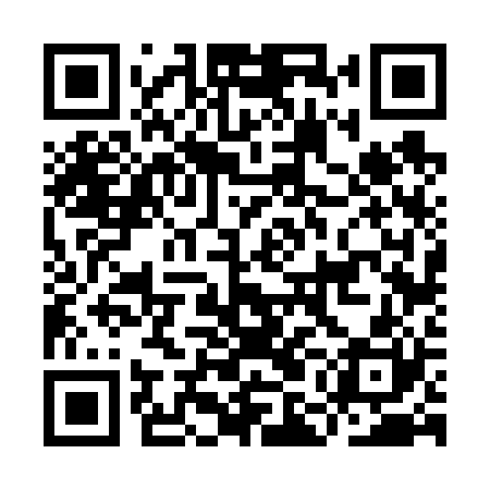 QR code for IMF620