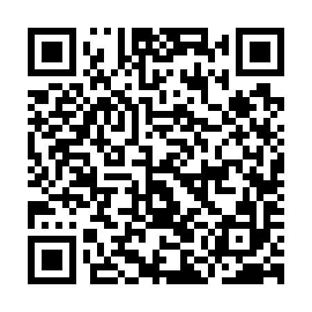 QR code for IMF792