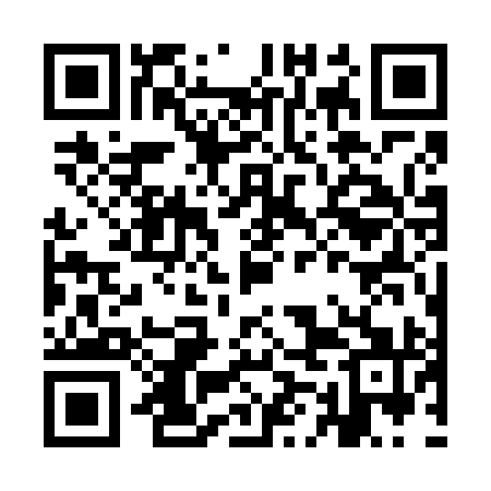 QR code for IMG691