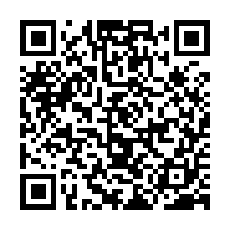 QR code for IMG950