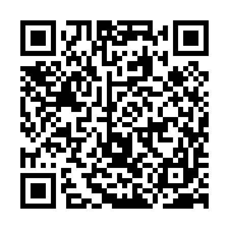 QR code for IMI097