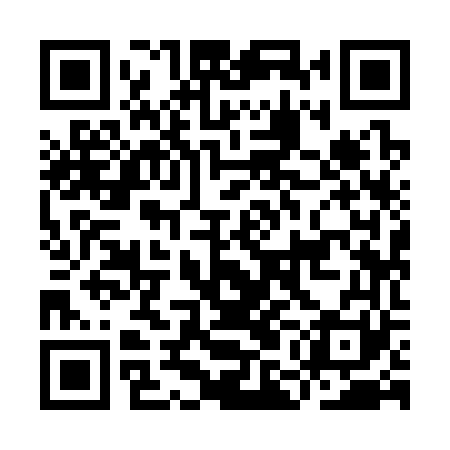 QR code for IMI361