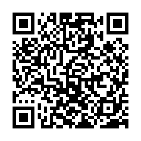 QR code for IMK110