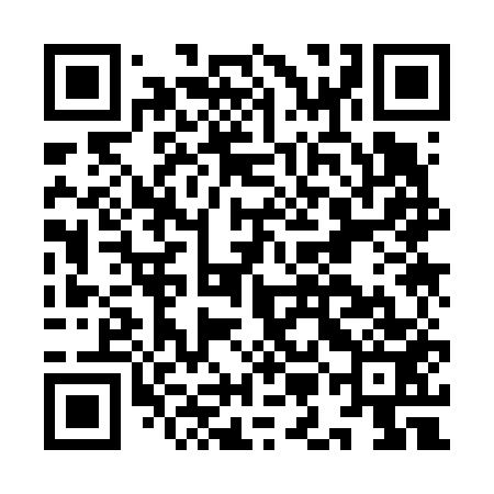QR code for IMK653