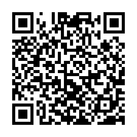 QR code for IML190