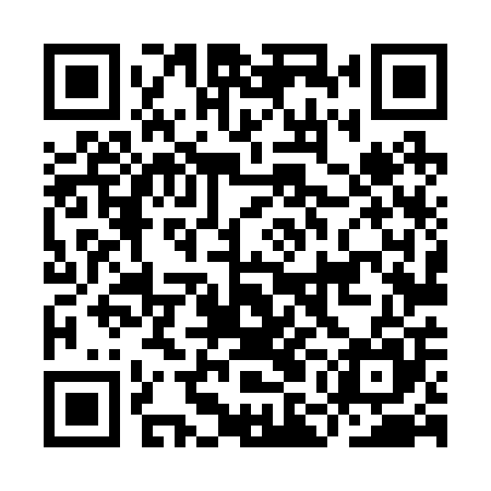 QR code for IML205