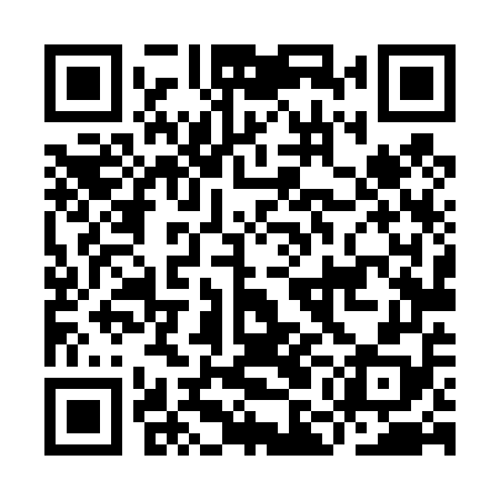 QR code for IML458