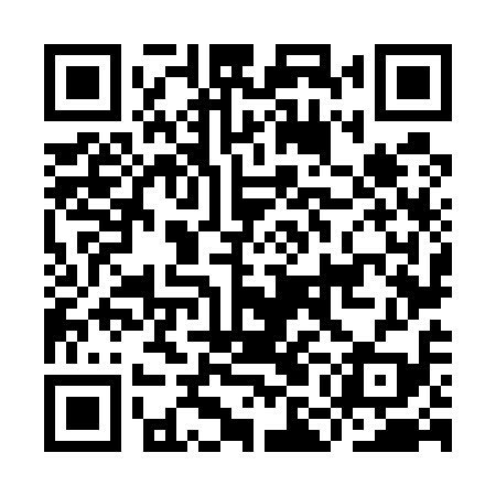 QR code for IMN519