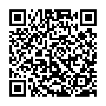 QR code for IMN788