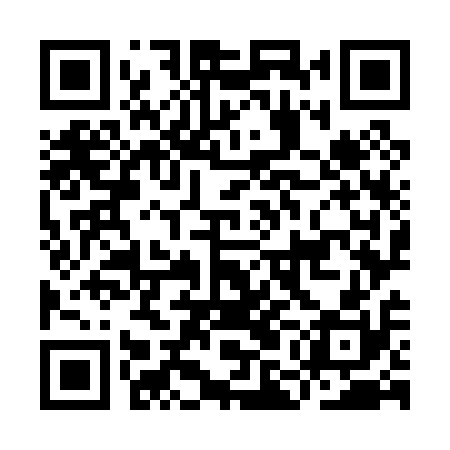 QR code for IMO010