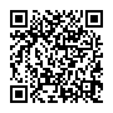 QR code for IMO133