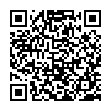 QR code for IMO184