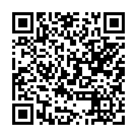 QR code for IMO686