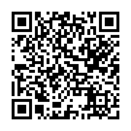 QR code for IMP358