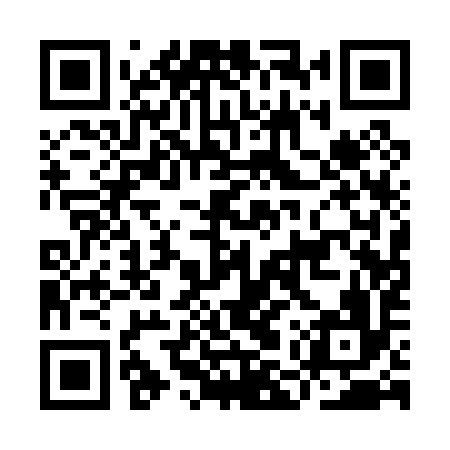 QR code for IMQ096