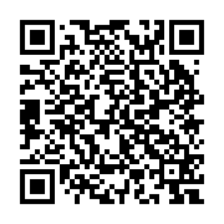 QR code for IMQ261
