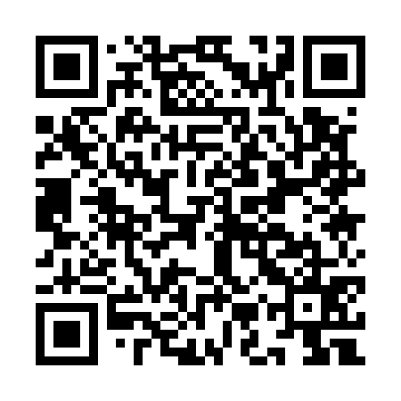 QR code for IMQ575
