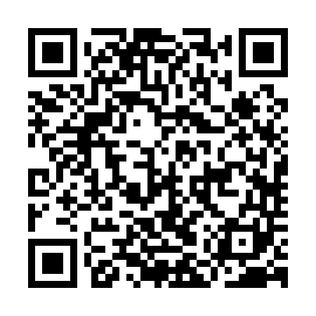 QR code for IMR141