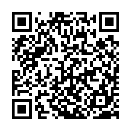 QR code for IMR714