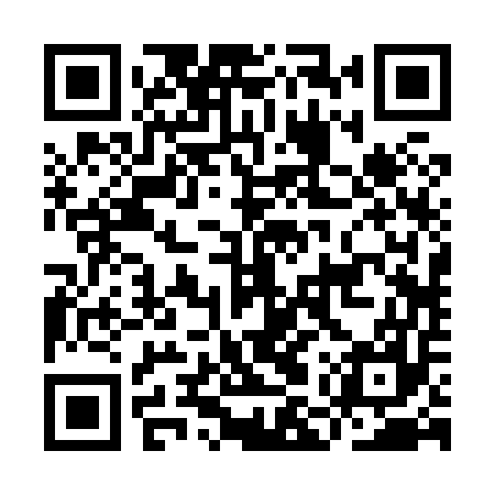 QR code for IMR857