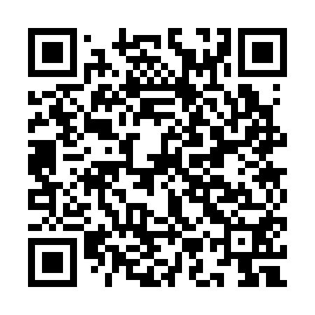 QR code for IMS350