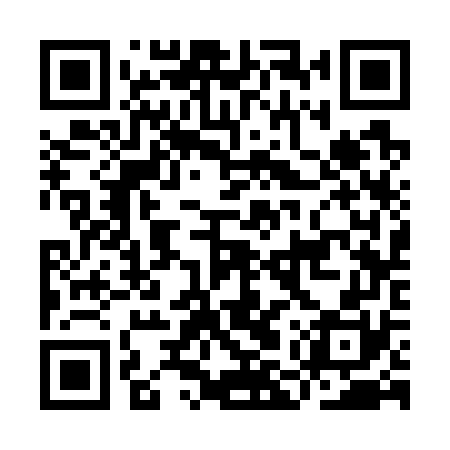 QR code for IMS770