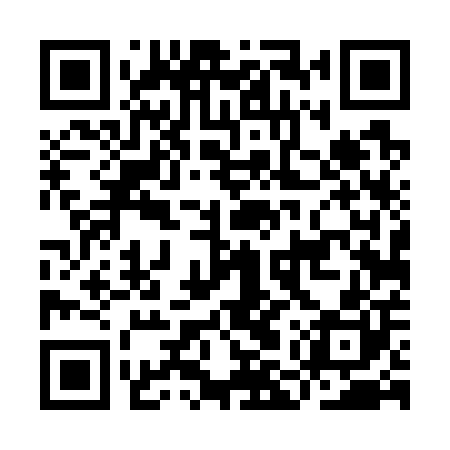 QR code for IMT700